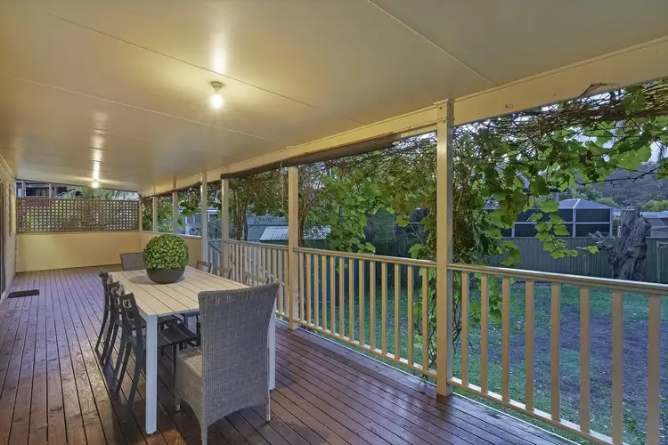 Seventh view of Homely house listing, 25a Sorrento Road, Empire Bay NSW 2257