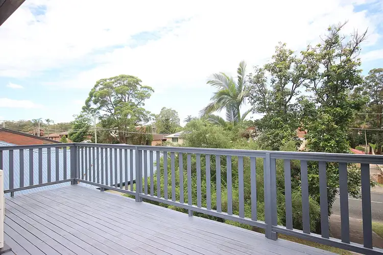 Fifth view of Homely house listing, 49 Gould Drive, Lemon Tree Passage NSW 2319