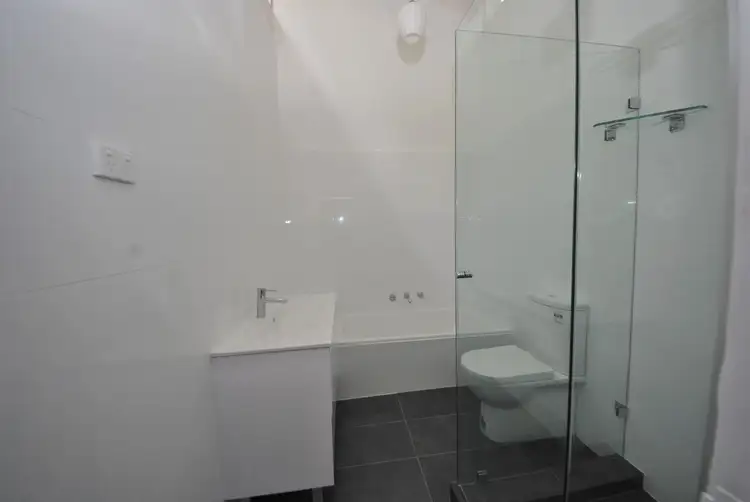 Fourth view of Homely townhouse listing, 10/26 Brunker Road, Yagoona NSW 2199