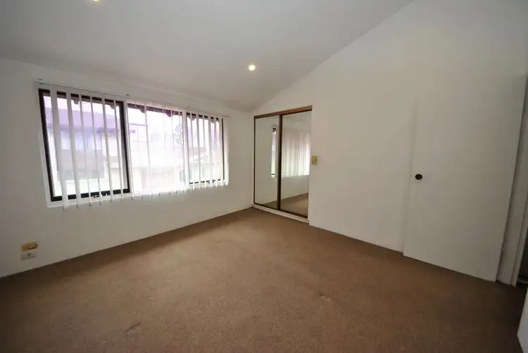 Fifth view of Homely townhouse listing, 10/26 Brunker Road, Yagoona NSW 2199