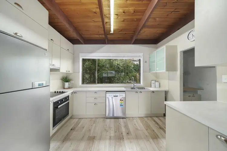 Second view of Homely house listing, 14 Maitland Bay Drive, Killcare Heights NSW 2257