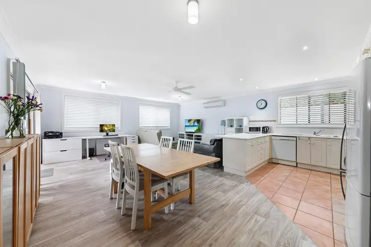 Fourth view of Homely villa listing, 3/40 Allfield Road, Woy Woy NSW 2256