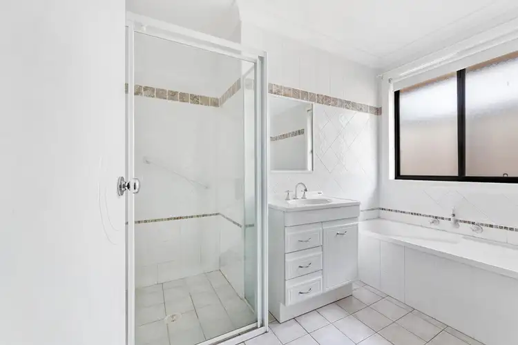 Sixth view of Homely villa listing, 3/40 Allfield Road, Woy Woy NSW 2256