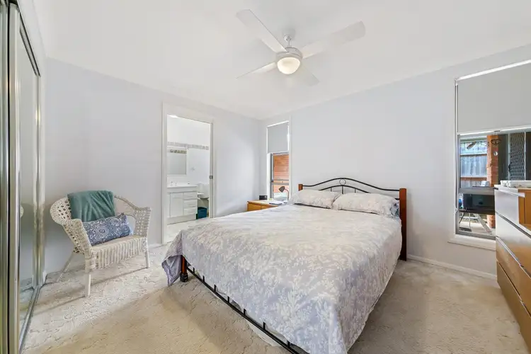 Seventh view of Homely villa listing, 3/40 Allfield Road, Woy Woy NSW 2256