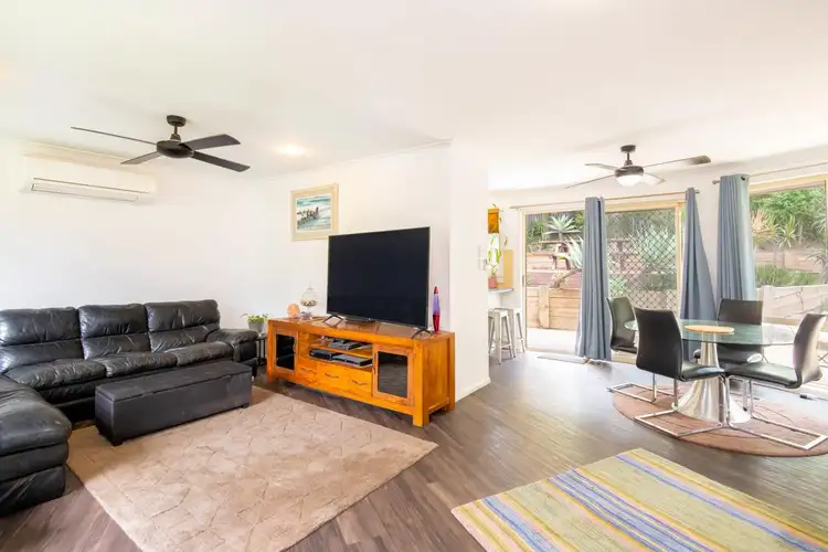 Third view of Homely house listing, 6 Sassafras Close, Woolgoolga NSW 2456