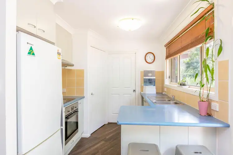 Fourth view of Homely house listing, 6 Sassafras Close, Woolgoolga NSW 2456