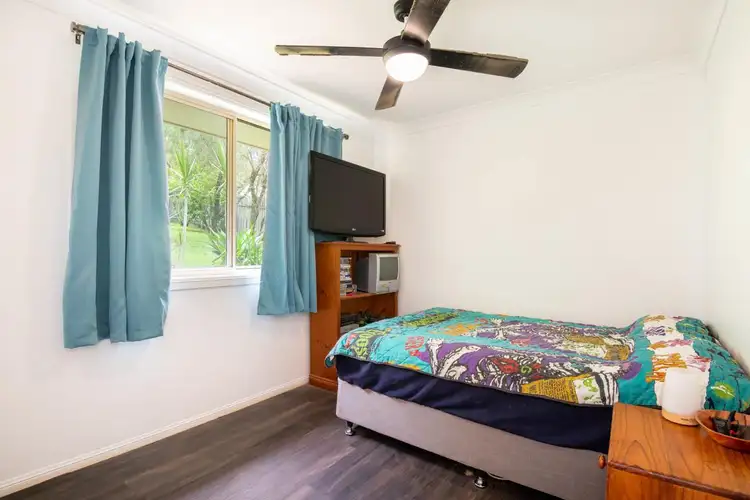 Seventh view of Homely house listing, 6 Sassafras Close, Woolgoolga NSW 2456