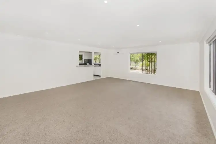 Fourth view of Homely house listing, 153 Pacific Hwy, Charmhaven NSW 2263