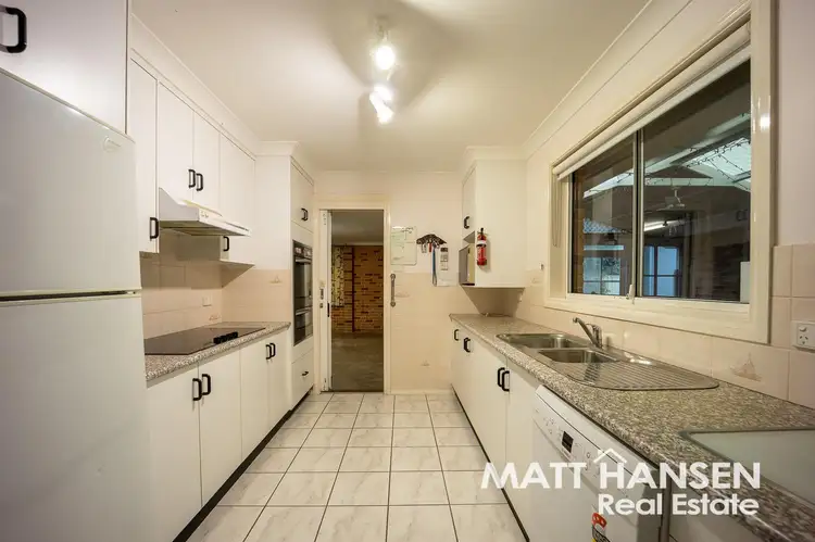 Sixth view of Homely house listing, 11 Macgregor Street, Dubbo NSW 2830