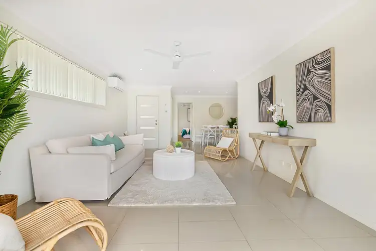 Third view of Homely villa listing, 1/13 Palm Street, Ettalong Beach NSW 2257