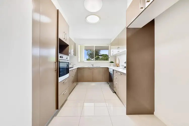 Fourth view of Homely villa listing, 1/13 Palm Street, Ettalong Beach NSW 2257