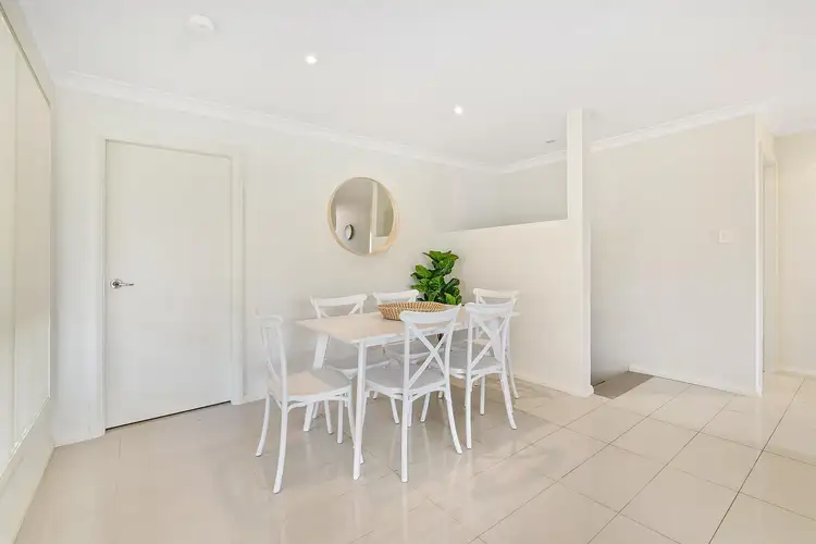 Sixth view of Homely villa listing, 1/13 Palm Street, Ettalong Beach NSW 2257