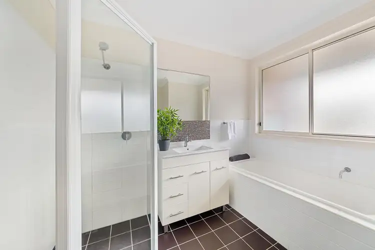 Seventh view of Homely villa listing, 1/13 Palm Street, Ettalong Beach NSW 2257
