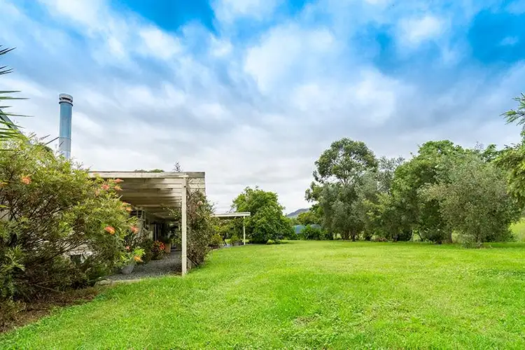 Seventh view of Homely rural property listing, 124 Barrington West Road, Gloucester NSW 2422