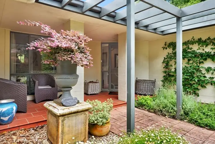 9B Garland Road, Bundanoon NSW 2578