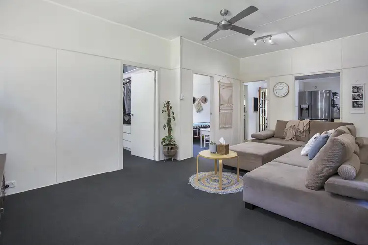 Third view of Homely house listing, 20 Palmers Lane, Bensville NSW 2251