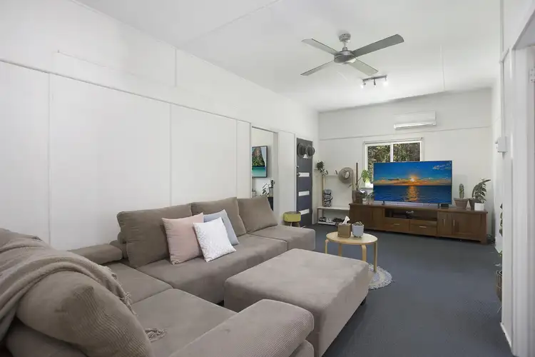 Fourth view of Homely house listing, 20 Palmers Lane, Bensville NSW 2251