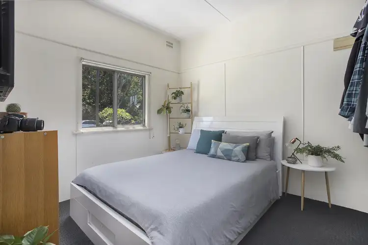 Fifth view of Homely house listing, 20 Palmers Lane, Bensville NSW 2251