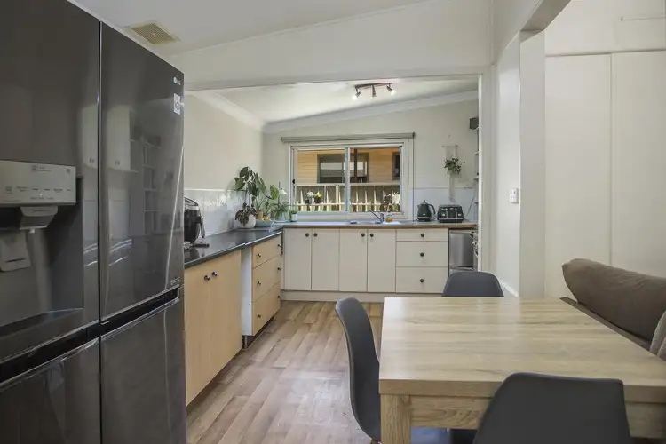 Sixth view of Homely house listing, 20 Palmers Lane, Bensville NSW 2251