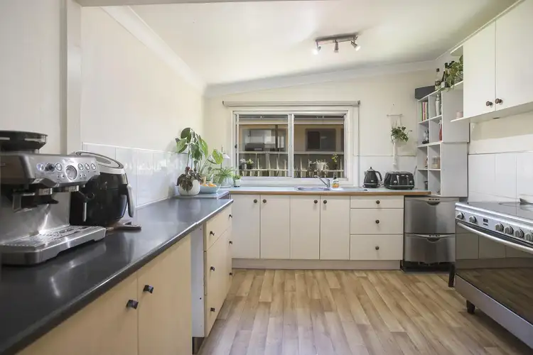 Seventh view of Homely house listing, 20 Palmers Lane, Bensville NSW 2251