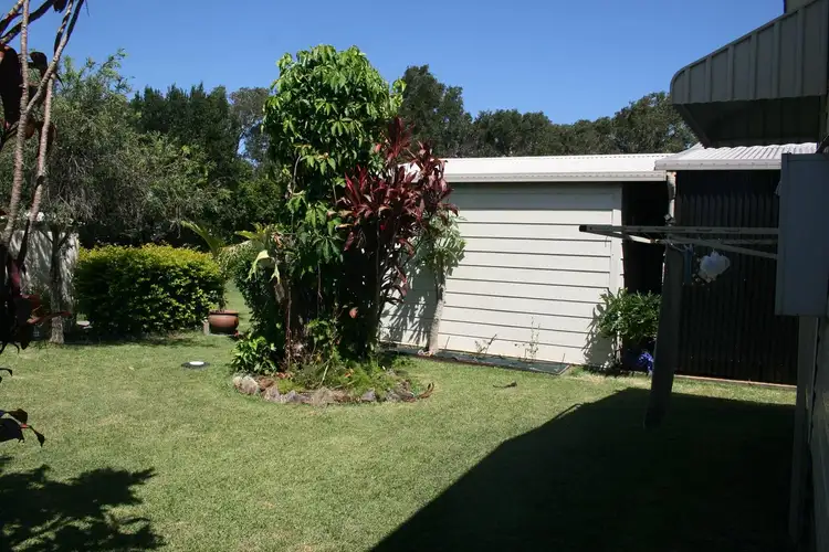 Third view of Homely house listing, 57/1-13 Ocean Parade, Coffs Harbour NSW 2450