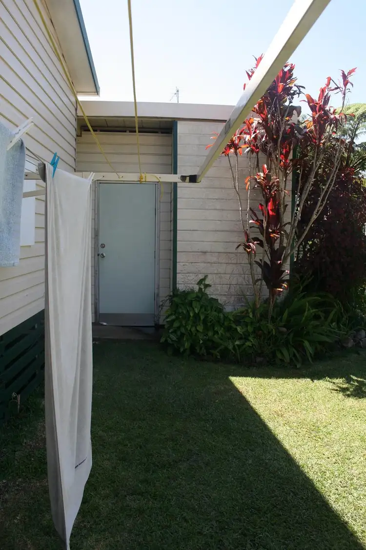 Fourth view of Homely house listing, 57/1-13 Ocean Parade, Coffs Harbour NSW 2450