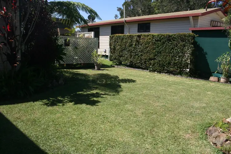 Fifth view of Homely house listing, 57/1-13 Ocean Parade, Coffs Harbour NSW 2450