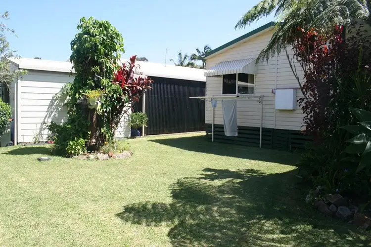 Sixth view of Homely house listing, 57/1-13 Ocean Parade, Coffs Harbour NSW 2450