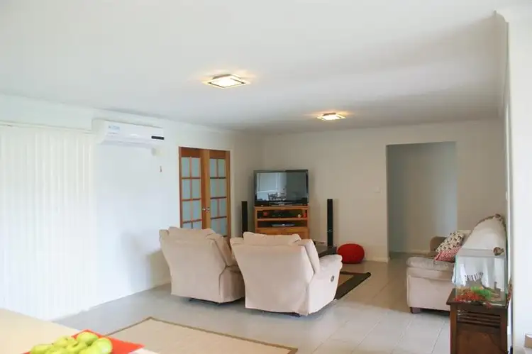 Third view of Homely house listing, 41 Saltwater Crescent, Corindi Beach NSW 2456