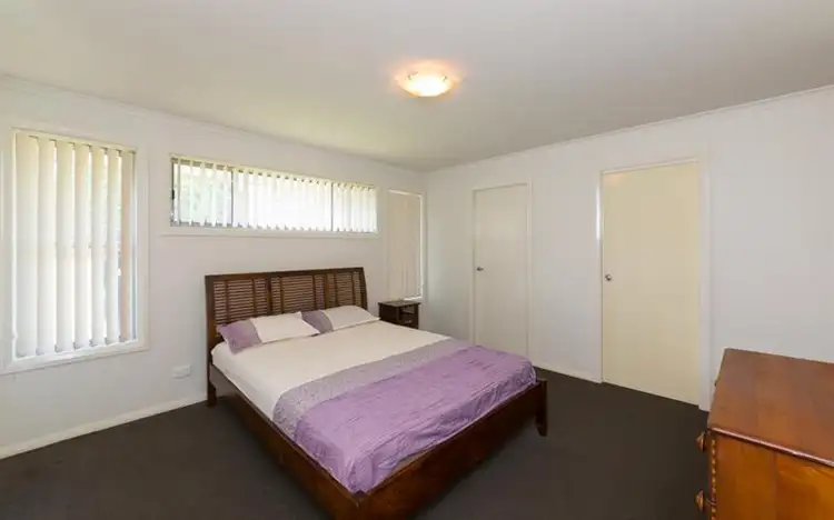 Fourth view of Homely house listing, 41 Saltwater Crescent, Corindi Beach NSW 2456