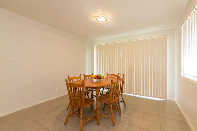 Sixth view of Homely house listing, 41 Saltwater Crescent, Corindi Beach NSW 2456
