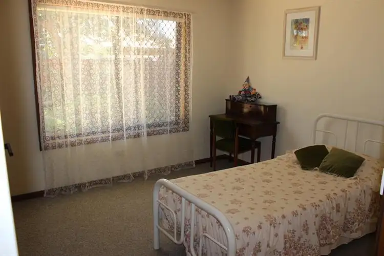 Sixth view of Homely house listing, 25 Elsworth St, Dubbo NSW 2830