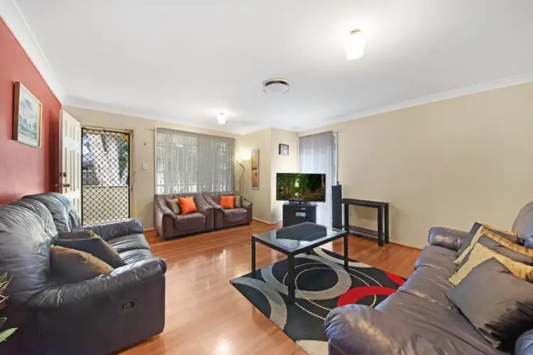 Third view of Homely villa listing, 4/10 Station St, Woy Woy NSW 2256