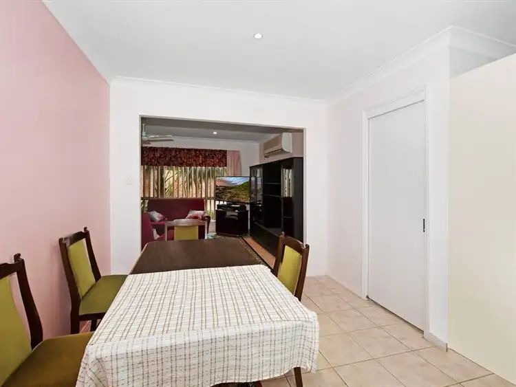 Sixth view of Homely semi-detached listing, 64 Kelsey Rd, Noraville NSW 2263