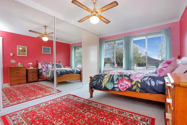 Fourth view of Homely house listing, 11 Judith Street, Chester Hill NSW 2162