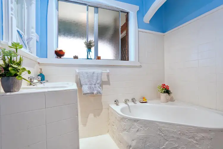 Fifth view of Homely house listing, 11 Judith Street, Chester Hill NSW 2162