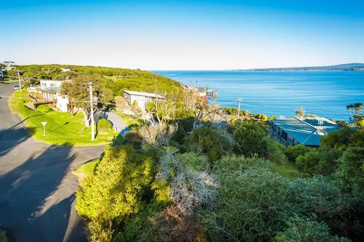 Main view of Homely land listing, Lot 41 Wharf St, Merimbula NSW 2548