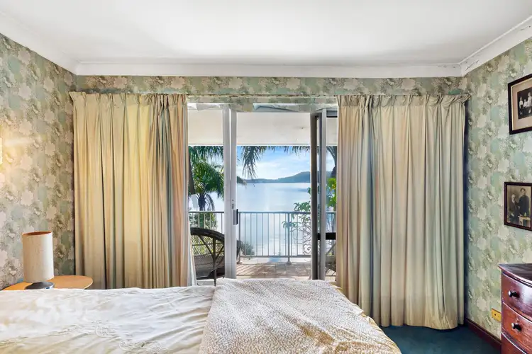 Sixth view of Homely house listing, 11 Couche Crescent, Koolewong NSW 2256