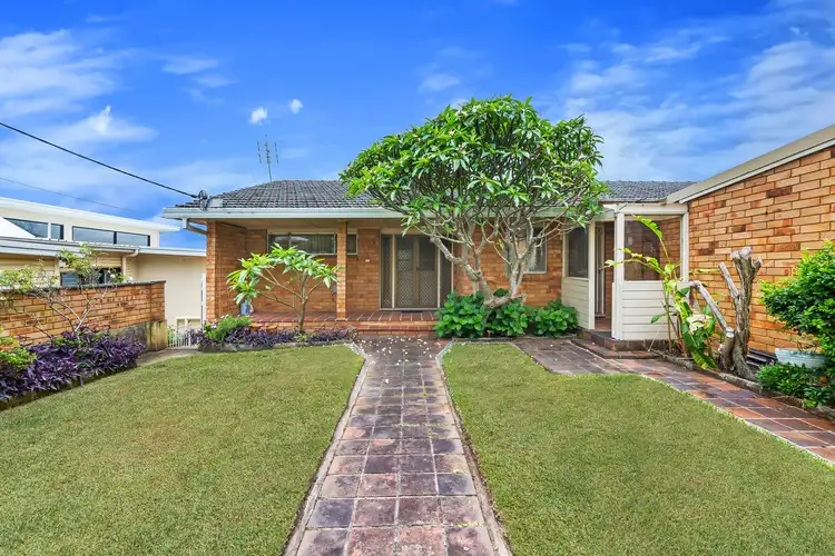 Seventh view of Homely house listing, 11 Couche Crescent, Koolewong NSW 2256