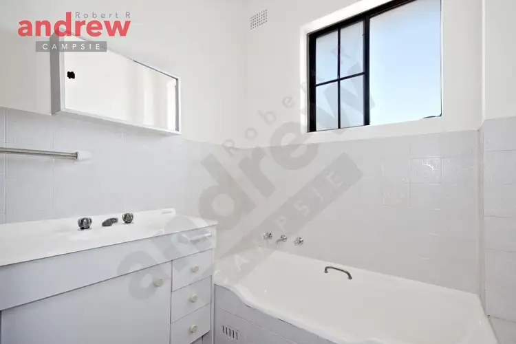 Sixth view of Homely apartment listing, 21/42-46 Beamish Street, Campsie NSW 2194