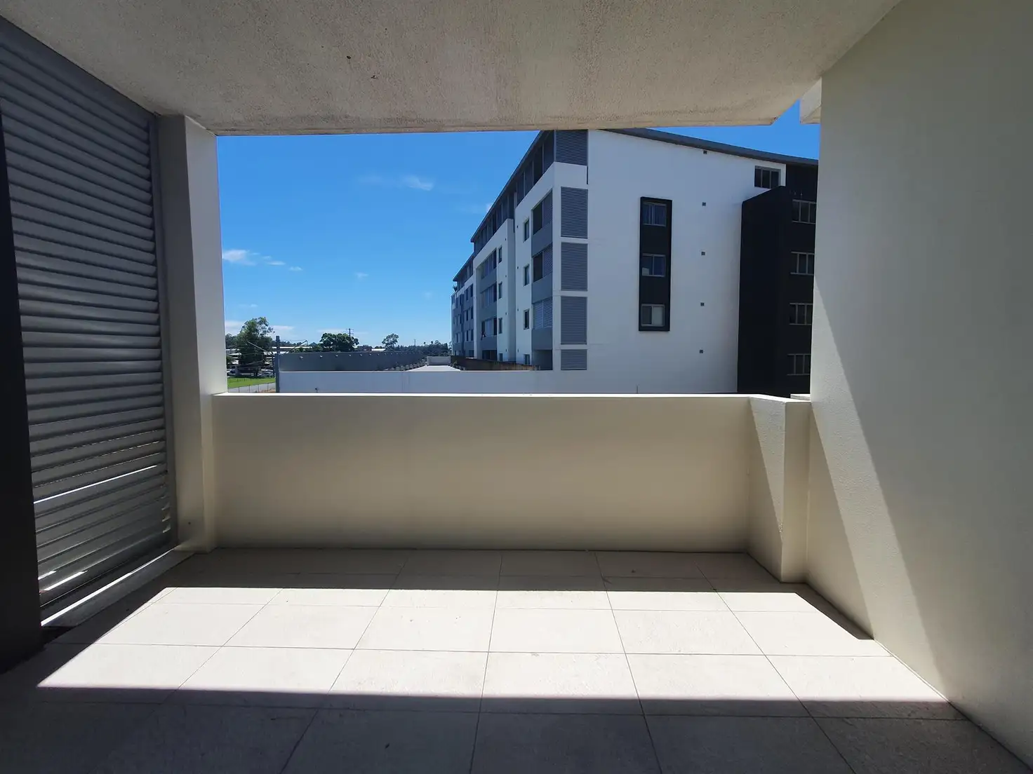 Main view of Homely unit listing, 11/3-17 Queen Street, Campbelltown NSW 2560