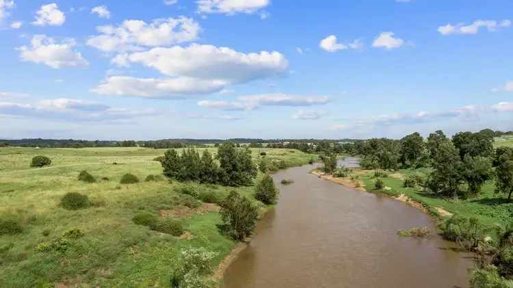 Fourth view of Homely rural property listing, Lot 3 Windermere Road, Lochinvar NSW 2321