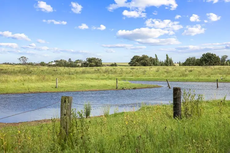 Fifth view of Homely rural property listing, Lot 3 Windermere Road, Lochinvar NSW 2321