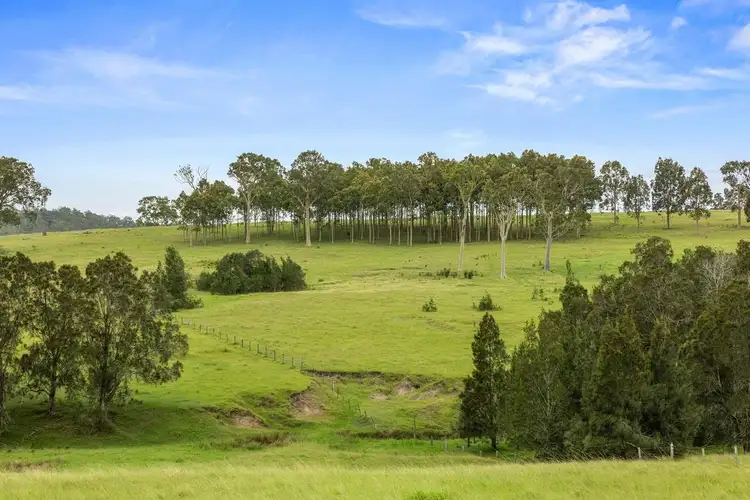 Seventh view of Homely rural property listing, Lot 1901 Windermere Road, Lochinvar NSW 2321
