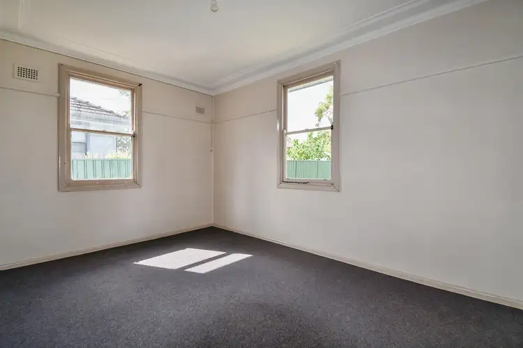 Second view of Homely house listing, 85 Alcoomie Street, Villawood NSW 2163