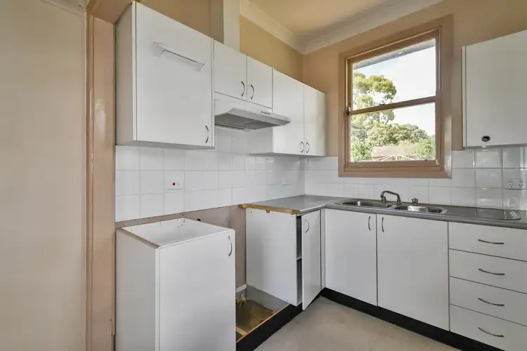 Third view of Homely house listing, 85 Alcoomie Street, Villawood NSW 2163