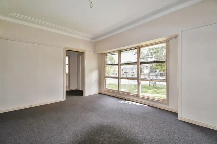 Fourth view of Homely house listing, 85 Alcoomie Street, Villawood NSW 2163