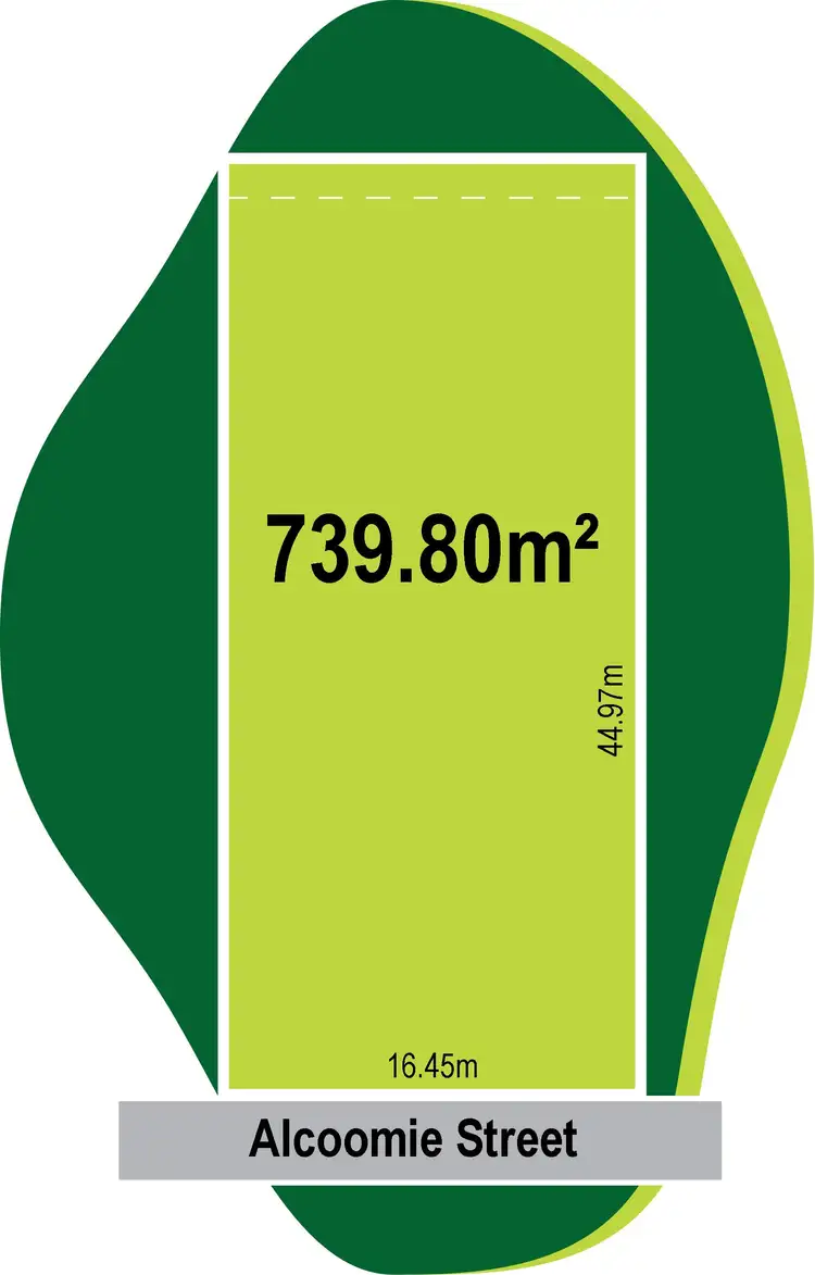 Sixth view of Homely house listing, 85 Alcoomie Street, Villawood NSW 2163