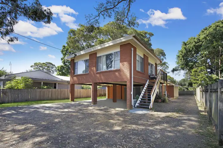 1/102 Mcmasters Road, Woy Woy NSW 2256
