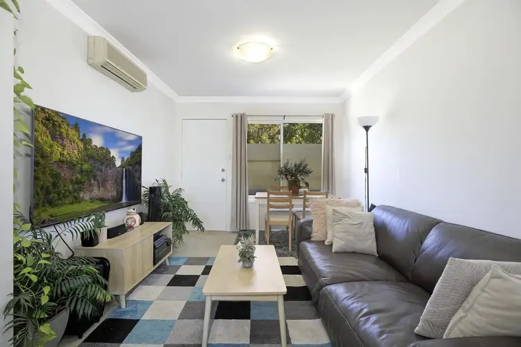 Second view of Homely apartment listing, 1/102 Mcmasters Road, Woy Woy NSW 2256